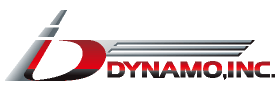 DYNAMO, INC.