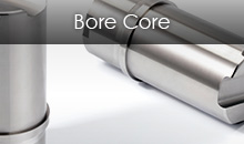 Bore Core