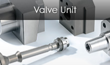 Valve Unit