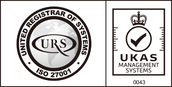 ISO27001